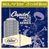 The Capitol Vaults Jazz Series