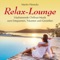 Return to Heaven - Martin Floracks lyrics
