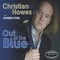 I'm Walkin' (feat. Robben Ford) - Christian Howes lyrics