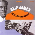 Skip James - 22-20 Blues