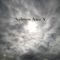 Salmo 144 - 18º Domingo do Tempo Comum - Wenderson Nascimento lyrics