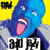 Acid Jazzy (Remastered Edition) - Single