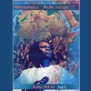 International riche Afrique, vol. 2, 2013