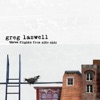 Greg Laswell - Sweet Dream