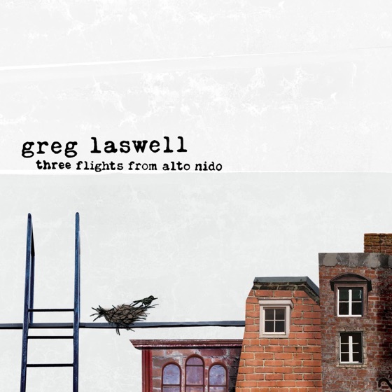 Cover artwork for Comes and Goes (In Waves)