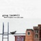 How the Day Sounds - Greg Laswell lyrics