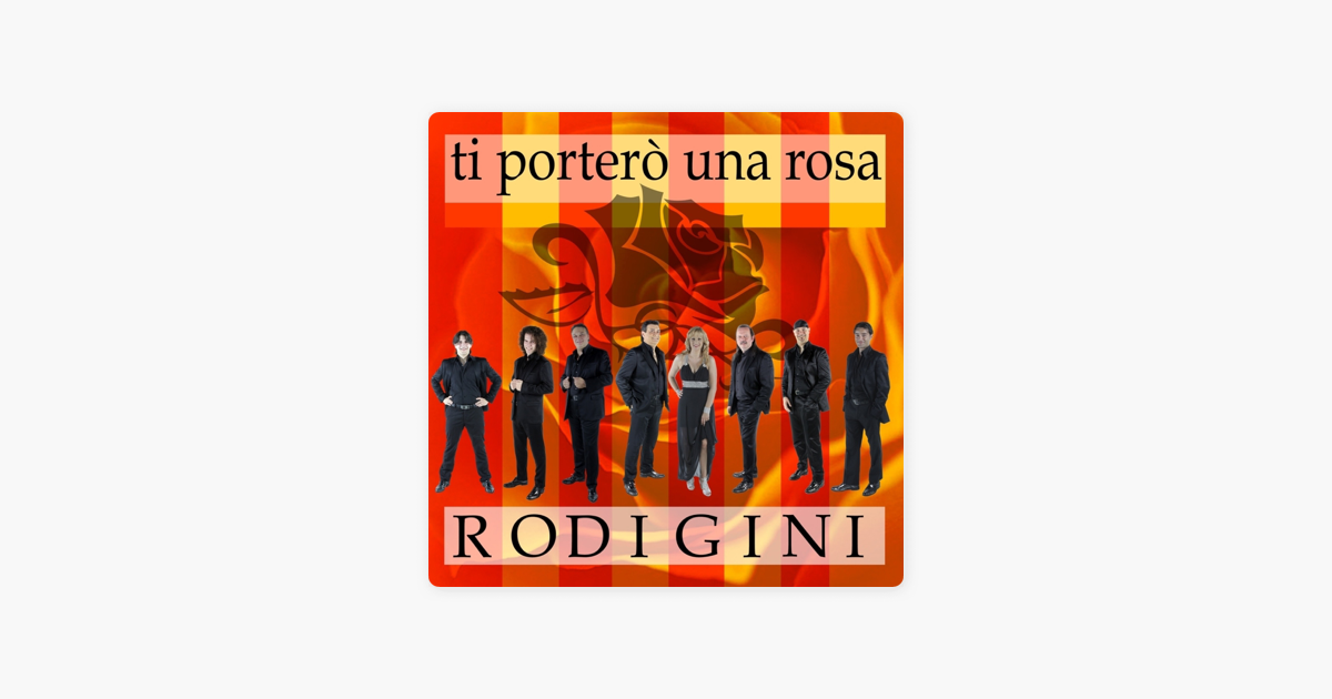 SCARICA RODIGINI
