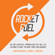 Gino Wickman & Mark C. Winters - Rocket Fuel: The One Essential Combination That Will Get You More of What You Want from Your Business (Unabridged)