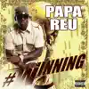 Winning - Single album lyrics, reviews, download