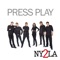 NY2LA - Press Play lyrics