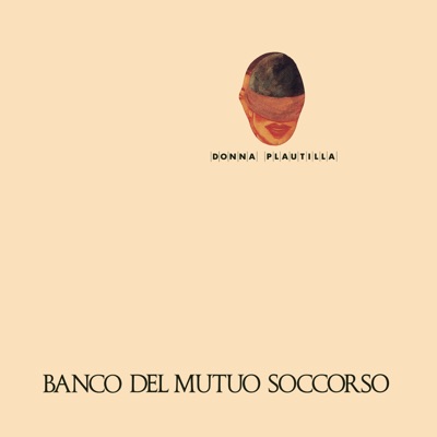Donna Plautilla - Banco del Mutuo Soccorso