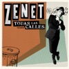 Zenet - 30 de Febrero