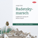 Joseph Roth - Radetzkymarsch