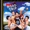 Road Trip (Music From the Motion Picture) artwork