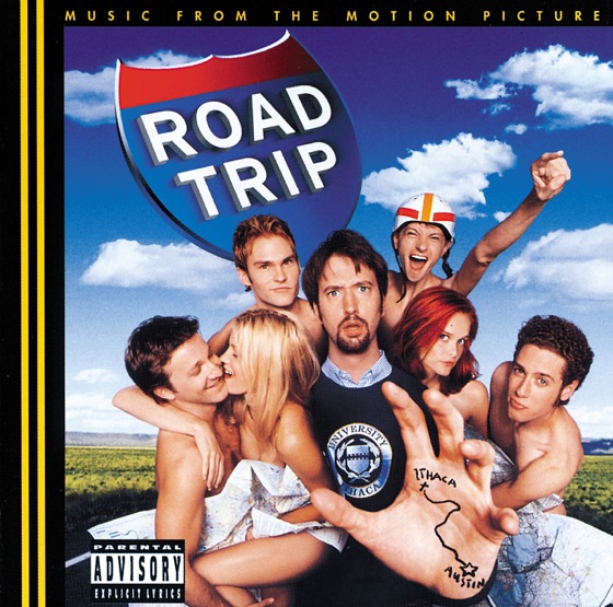 Cover artwork for I'm Gonna Fall