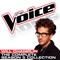 When I Was Your Man - Will Champlin lyrics