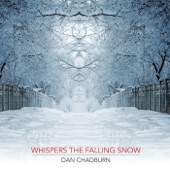 Whispers the Falling Snow artwork
