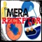 Receptor - Mera lyrics