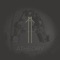 Elevens - A Theory lyrics