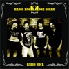 Radio Rock - Single