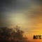 Ghetto Child - MO7S lyrics