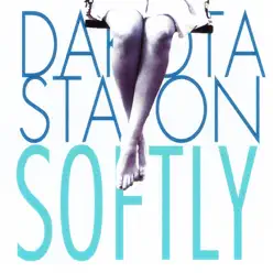 Softly (Remastered) - Dakota Staton Softly (Remastered) - Dakota Staton