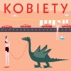 Kobiety, 2014