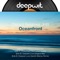 Oceanfront (Tom Lown Remix) artwork