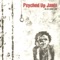 Wild Youth - Psyched Up Janis lyrics