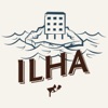 Ilha - Single, 2015