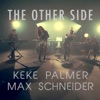 The Other Side - Single
