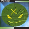 Verde - EP