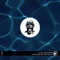 El Eternauta - Le Vat lyrics