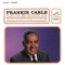 Al Di La - Frankie Carle and His Orchestra lyrics