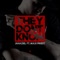 They Don't Know (feat. Maxi Priest) - Jahaziel lyrics