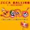 Joaninha Dark (feat. Fernanda Abreu) - Zeca Baleiro lyrics