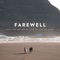 Farewell (From 