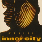 Inner City - Pennies from Heaven