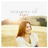 Seasons of Hope artwork