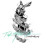 TOKiMONSTA - Steal My Attention