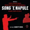 Song 'e Napule album lyrics, reviews, download