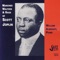 Marches, Waltzes and Rags of Scott Joplin