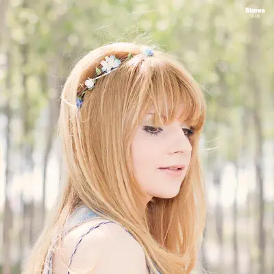 How Come I - EP - Lia Pamina