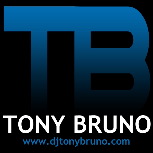 Tony Bruno cover