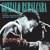 Gonzalo Rubalcaba - Mima
