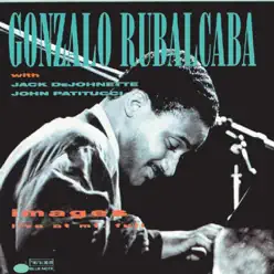 Images - Gonzalo Rubalcaba Images - Gonzalo Rubalcaba