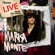 Depois (Ao Vivo) - Marisa Monte