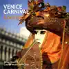 Stream & download The Line (Venice Mix)