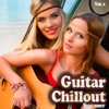 Guitar Chillout Summer, Vol. 1 (Smooth Ibiza Balearic Beach Chillout Lounge for Perfect Relaxation), 2014