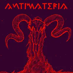 Antimateria - Antimateria